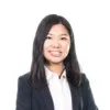 Rita Lai