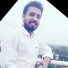 Ankit Khandelwal