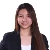 Maureen Eunice Miranda