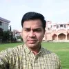 Ranjit Jadhav