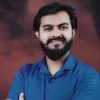 Prashant Chavan