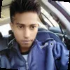 Ashique Maniram