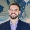 Tiago Susin Valiati