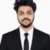 Shivam Chaudhary