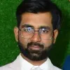 Rahul Dhangar