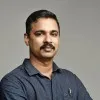 Marvin Suraj Koshy