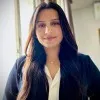 Oshin Agrawal