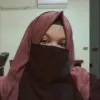 Tasneem Malik
