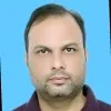 Aqeel Khan