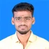 SUBASH