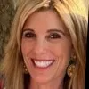Robin Frye