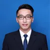 Alexander Guo