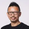 Gary Ko
