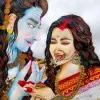 Rajput Pramendra Singh
