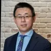 Blake Wan