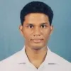 Omkar Sawant