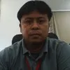 Floyd Antolin