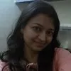 Sonal Gupta
