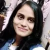 Aparna Akolkar