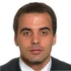 Santiago Bugallo