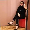 Rahma Amaira
