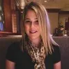 Mary Kate Jones