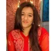 Gouri Machale