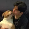 Romeo Alvarez
