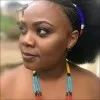 Zanele Vezi