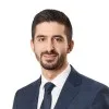 Mario Taoutel