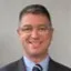 Gordon Scholes