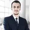 Ardi Burisha