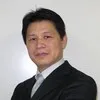 MASAHIKO HISATSUGU
