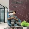 Gopal Gehlod