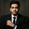 Afzal Raza
