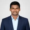 pokuri bharath
