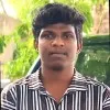 Thanga Pandi
