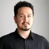 ALI HASIM