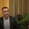 Abhishek Kumar