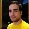 Daniel Bottino