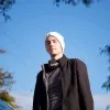 Blaze Nicholas