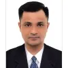 Gyan Karlo Mangona