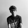 Hadianto Nugraha