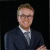 Bruno Budke Popien