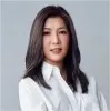 Sandy Tsang