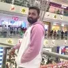 Rathan