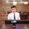 Kapil Kumar