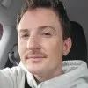 Matthew Binns