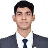 Namit Rawat