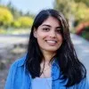 Rutuja Pansare